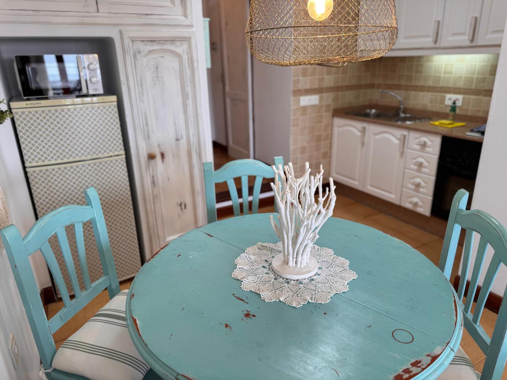 티아즈 Eslanzarote Casa Eneida Sea Views, Super Wifi 빌라 외부 사진