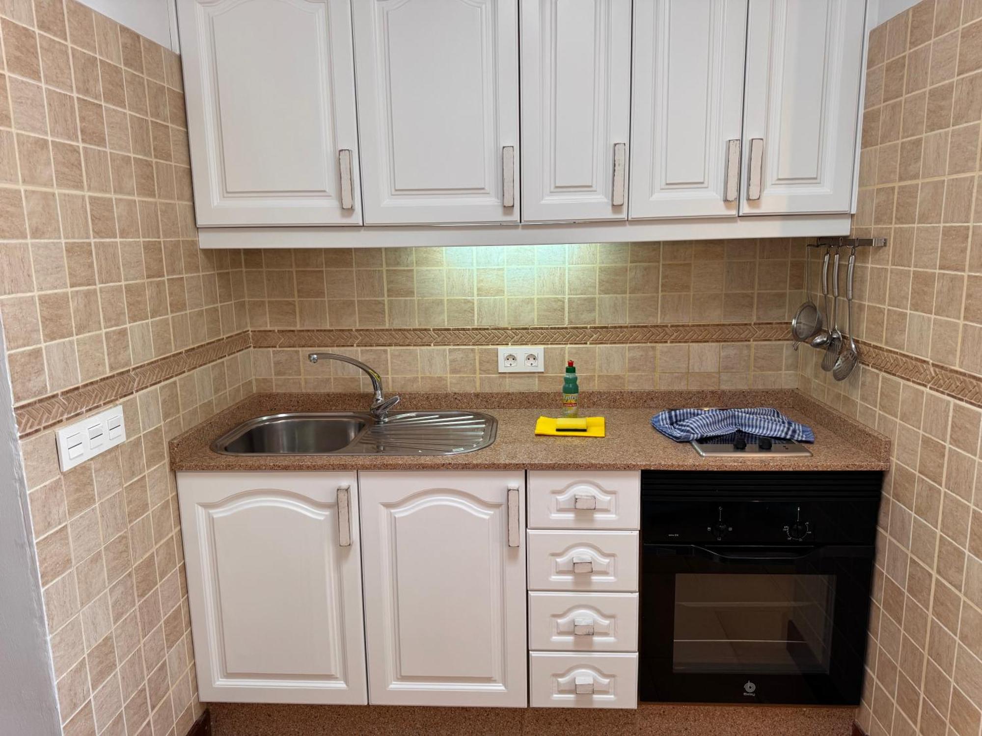 티아즈 Eslanzarote Casa Eneida Sea Views, Super Wifi 빌라 외부 사진