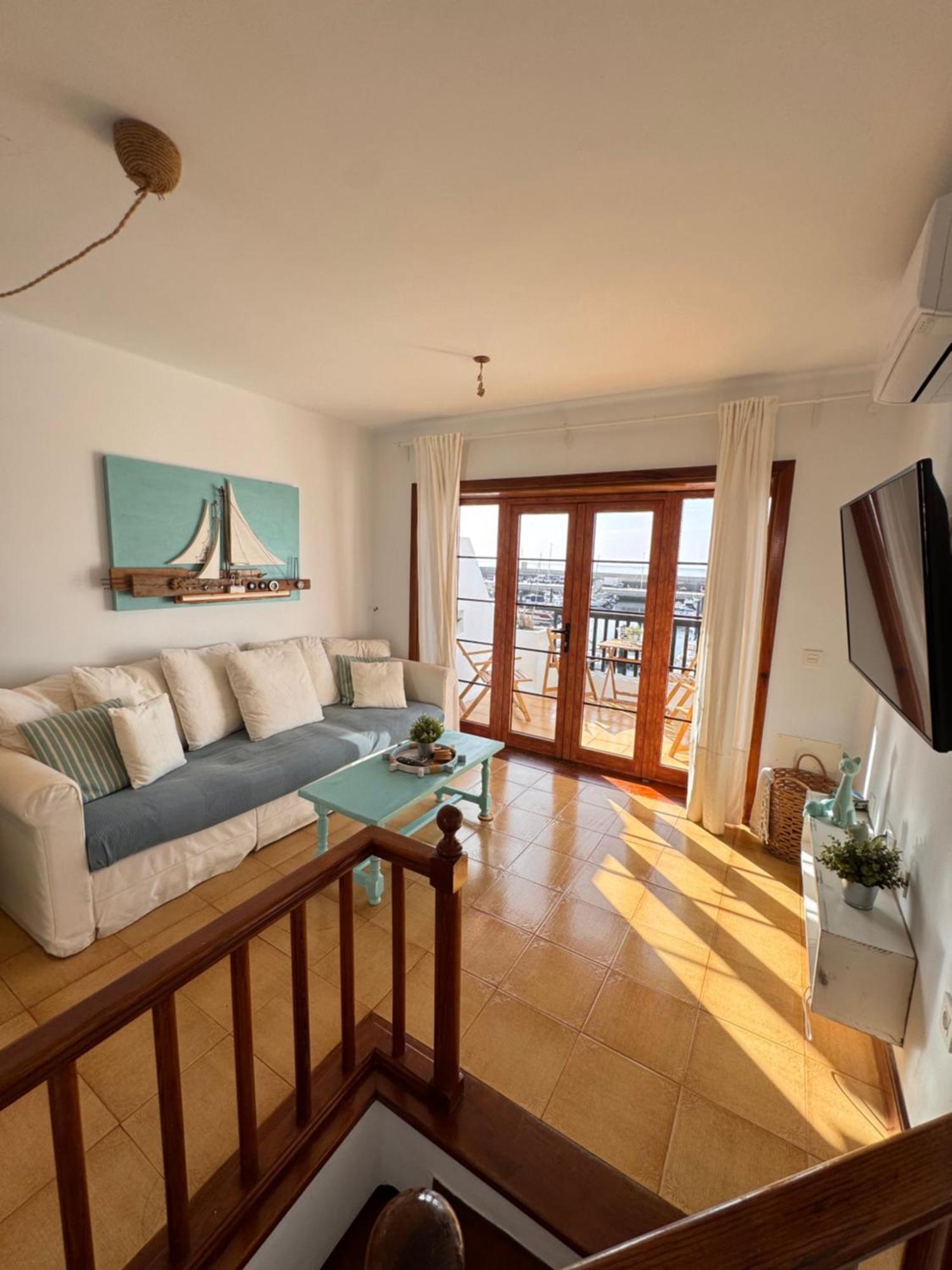티아즈 Eslanzarote Casa Eneida Sea Views, Super Wifi 빌라 외부 사진