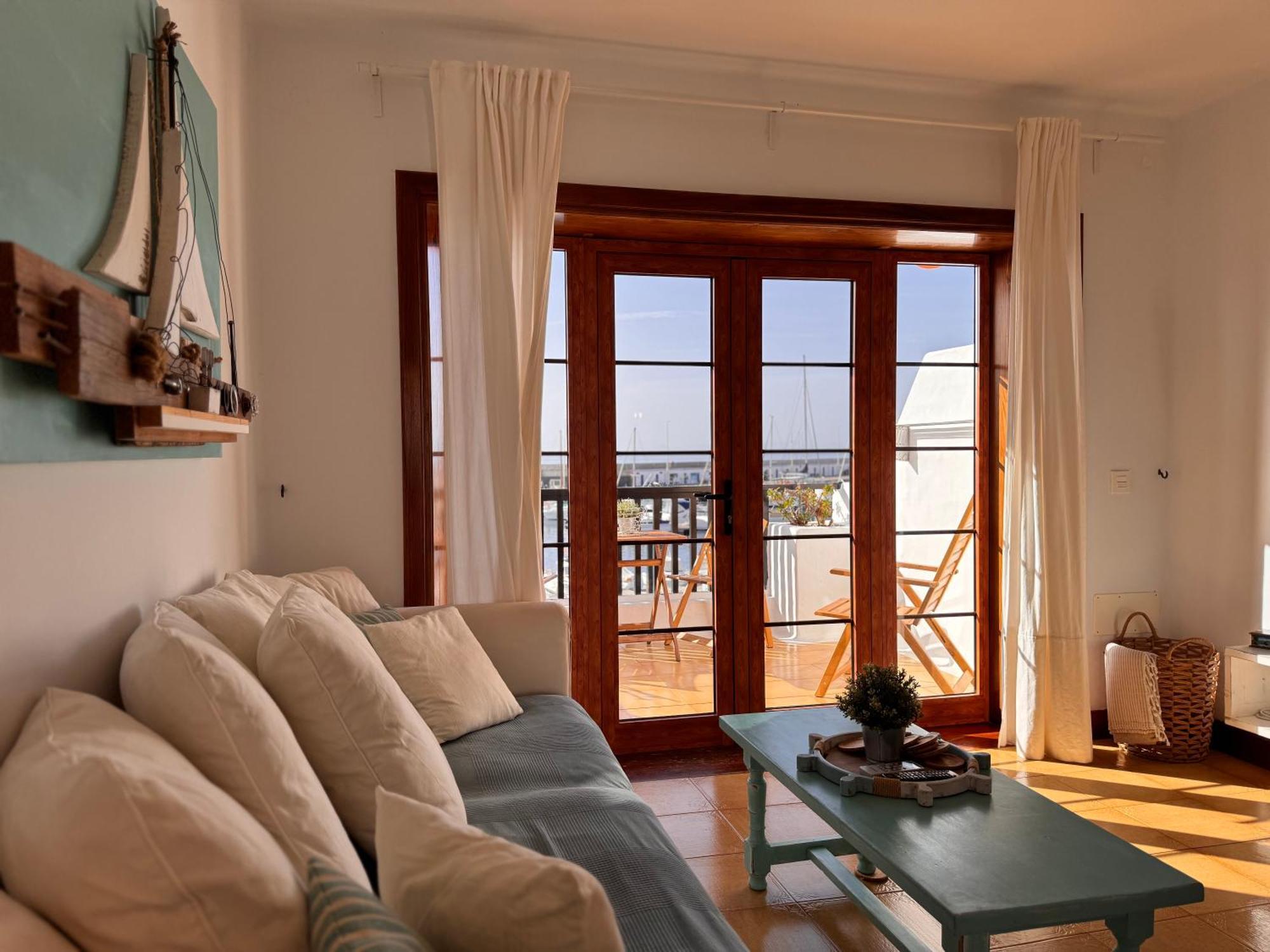티아즈 Eslanzarote Casa Eneida Sea Views, Super Wifi 빌라 외부 사진