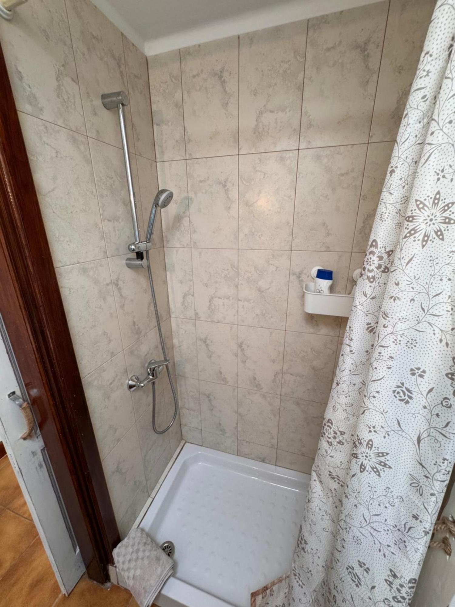 티아즈 Eslanzarote Casa Eneida Sea Views, Super Wifi 빌라 외부 사진
